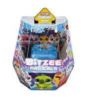 Bitzee Magicals İnteraktif Dijital Evcil Hayvan