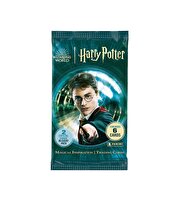 Harry Potter Mega Başlangıç Paketi