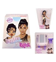 Mini Bratz Kylie Jenner Sürpriz Serisi