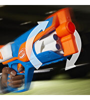 Nerf N-Seri̇si̇ Agility