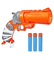 Nerf Fortnite Flare F3368