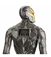 Avengers Titan Hero Figür 30 Cm Iron Man E7878