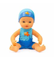 Cicciobello Yüzüyor 30 Cm