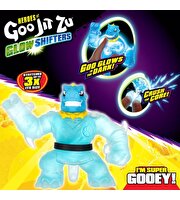 Goojitzu Glowshifter Tekli Paket 42500 Tyro