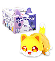 Aphmau Sürpriz Pelüş Figür S6 6026