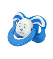 Cicciobello Bebek Aksesuarları