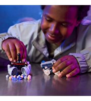 LEGO Technic Lunar Outpost Ay Gezgini Uzay Aracı 42211