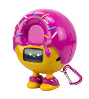 Beep Boop Sanal Dostum Mochi BBOOP001