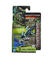 Transformers Movie 7 Rise of the Beasts Skullcruncher