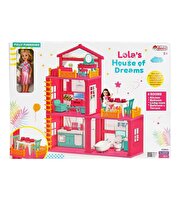 Lola'nın Düşler Evi