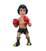 Minix Rocky II Koleksiyon Figürü 12 Cm 21635
