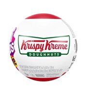 Mini Brands Krispy Creme Koleksiyonu 77688GQ2