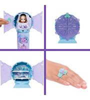 Disney Frozen Elsa Jewel Reveal Sürpriz Paket JJY36