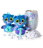 Hatchimals Surprise