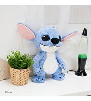 Disney Stitch Live Film Peluş 41 Cm