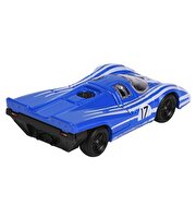 Majorette Porsche Premium Araçlar Porsche 917