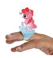 My Little Pony Gizemli Yüzük Sürpriz Paket F1289