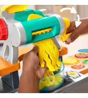 Play Doh Super Sizzlin Kitchen Oyun Seti G2309