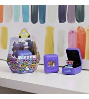 Bitzee İnteraktif Dijital Evcil Hayvan