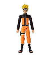 Anime Heroes Naruto Figürü 16 Cm