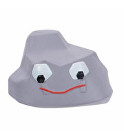 Adopt Me Mini Figür Sürpriz Paket CDU12-AME0012