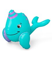 Bestway Şişme Hayvanlar 24 Cm Balina