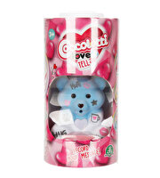 Coccolotti Sevdiğini Söyle Sky