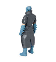 DC Batman Aksiyon Figürü 30 Cm