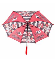 Minnie Şemsiye Iconic Forever