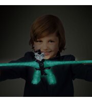 Goojitzu Glowshifter Tekli Paket 42500 Bengal