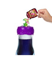 Magic Pixling Tekli Paket S2 Turuncu