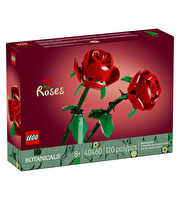 LEGO Botanics Güller 40460