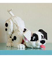 LEGO Disney 101 Dalmaçyalı Köpek Yavrusu 43269