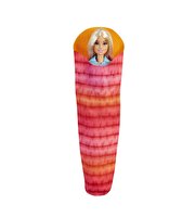 Barbie Kampa Gidiyor Oyun Seti HDF73