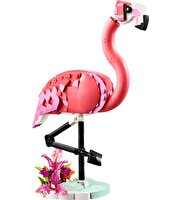 LEGO Creator 3'ü 1 Arada Vahşi Hayvanlar 31170