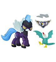 My Little Pony Korsan Pony Figür