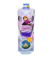 Disney Karlar Ülkesi Eğlenceli Sürprizler Anna Bebek JBG60