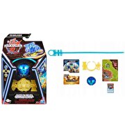 Bakugan Special Attack S1 Bruiser