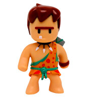 Stumble Guys 5’li Mini Figür Set 4