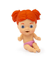 Ciciobello Amiccici Çiş Yapıyor S7 CiccioIlary