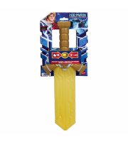 MOTU He-Man ve The Masters of the Universe Güç Kılıcı HJG63