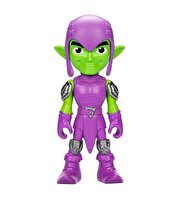 Spidey and His Amazing Friends Dev Figür Green Goblin F7261