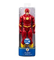 DC Comics Aksiyon Figürleri Flash 30 Cm