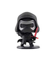 Star Wars Dark Side Cosbi Sürpriz Kutu Figürü 8 Cm