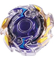 Beyblade Burst Tekli Paket B9507