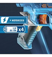 Nerf Elite 2.0 Phoenix CS-6