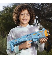 NER ELITE 2.0 TETRAD QS 4