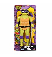 TMNT Dev Figürler Donatello