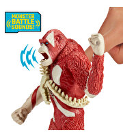 Godzilla ve Kong Aksiyon Figür  Skar King 18 Cm