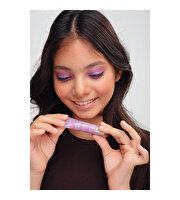 Lukky Nar Aromalı Dudak Parlatıcısı